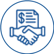 handshake